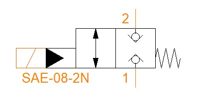 CEBN-040-NCFN-31-S08 (CE000226)